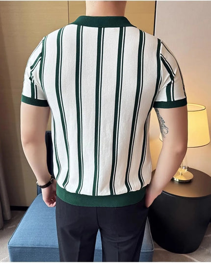 442ab00cb6dd4a22a517dca6f5775e83-Max-Origin