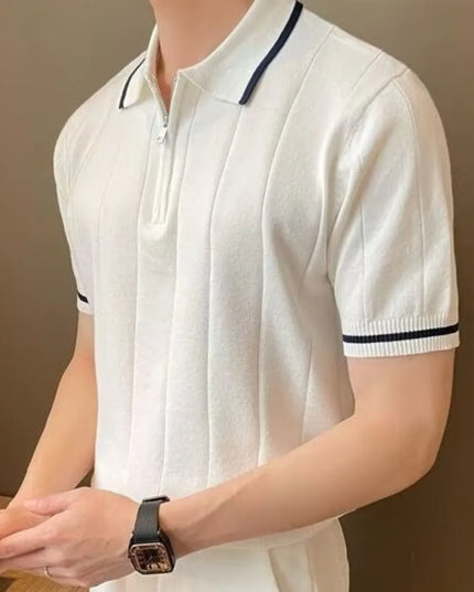 451a81b4-c25c-49d6-84e2-89137007250b-Max