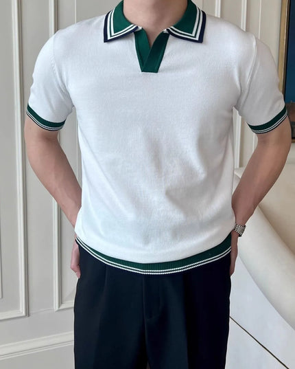 46ad5938-b6c1-4a28-824b-271f9607c72c-Max-Origin