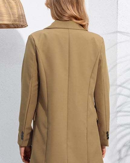 4944fb01f3e6431f82b6efe0ab395cfe-Max