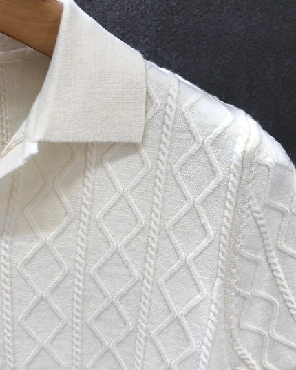 497f10e531ab421b88f69d26e46cc89b-Max-Origin