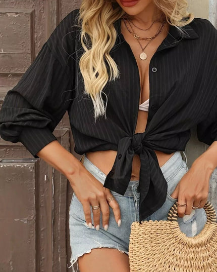 499cc817-fd78-400b-92d3-416b3bf79bae-Max-Origin