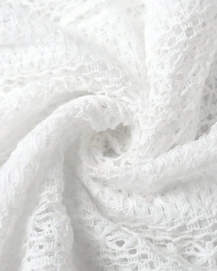 4c775af58950446e8afb76bfacd2eda6-Max-Origin