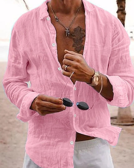 4d00f104-1d9d-47a7-a6f1-ce701c5c6896-Max-Origin