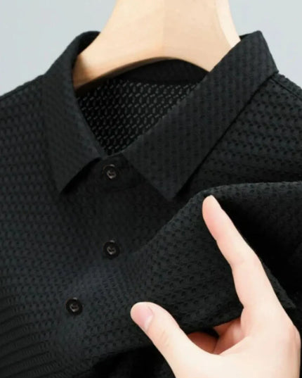 4d373b72-49ab-4645-bf0e-2e1b83d84fb7-Max-Origin