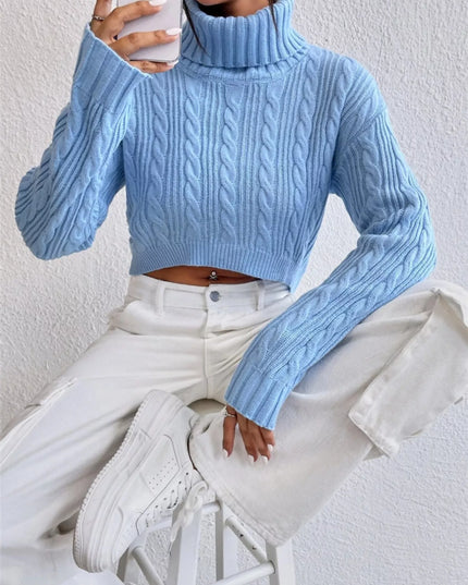 4eef9278b4d44883a9f50bf11d7ab7bc-Max-Origin