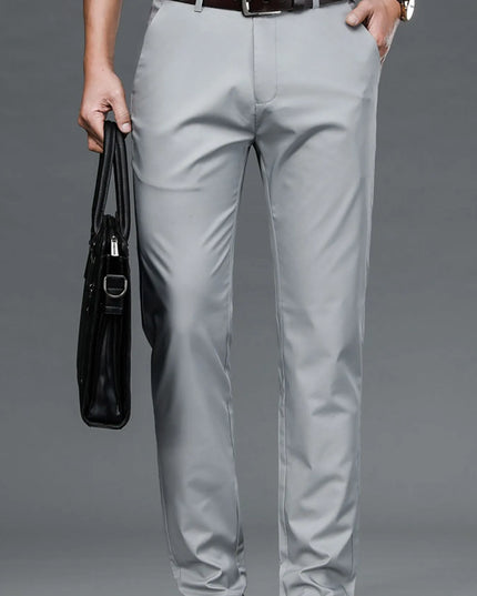 4fc38421-221d-4568-b4cb-6d0827802056-Max-Origin