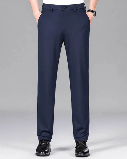 4fc4e507-2c61-446b-b617-3821efbd20a4-Max-Origin