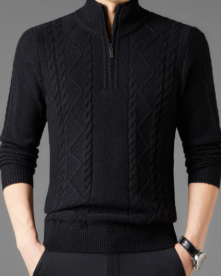 5008c66183474306a13caefd238f5475-Max-Origin