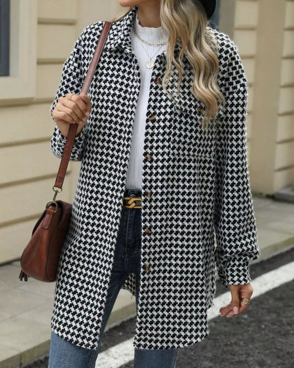 509364b0-1eca-461e-9c02-bd90642b6d94-Max-Origin