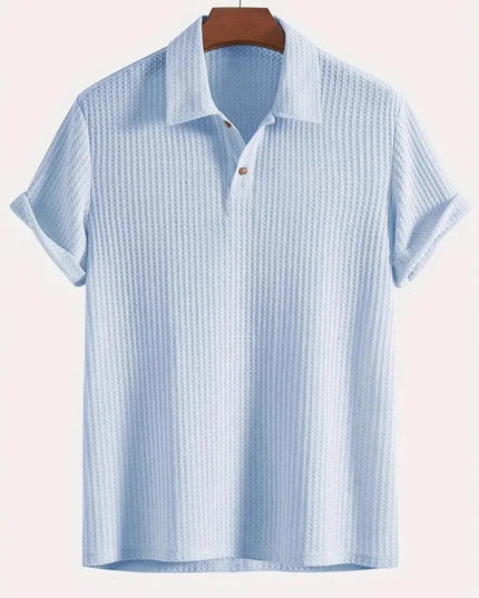 5228ca9d-b3b2-475d-96d7-54c3e4ab7f26-Max