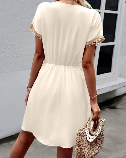 52310b573edb4289a74db1a792ea3fcd-Max-Origin