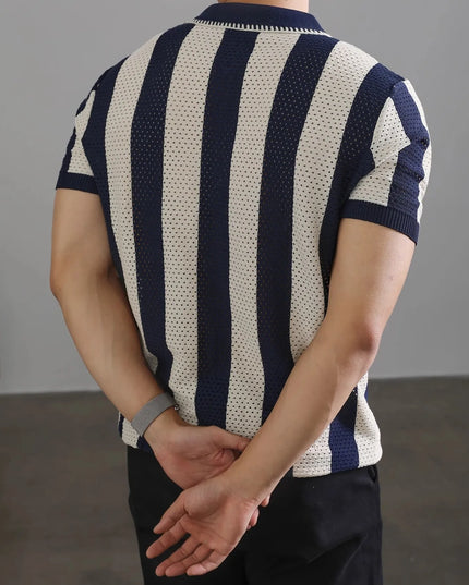 527195ee76024209afcda6e452128f6e-Max-Origin