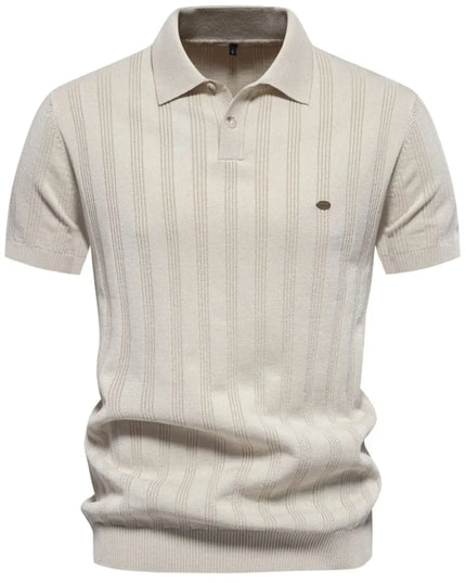 530f644b-abf8-4c19-bf81-00b02d4c6895-Max