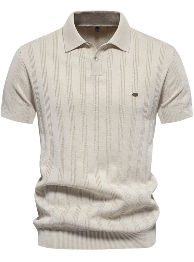 530f644b-abf8-4c19-bf81-00b02d4c6895-Max