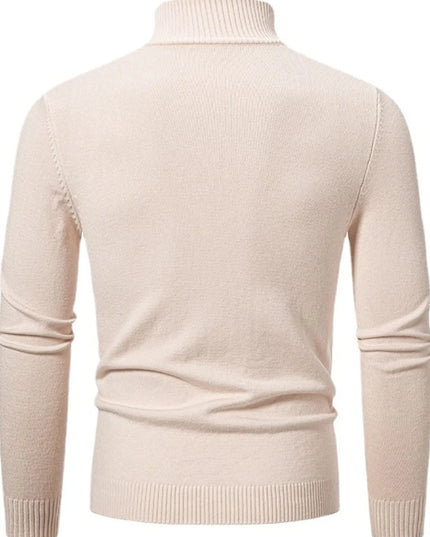 5330de3965a74d319fae0c65878ec0d2-Max-Origin