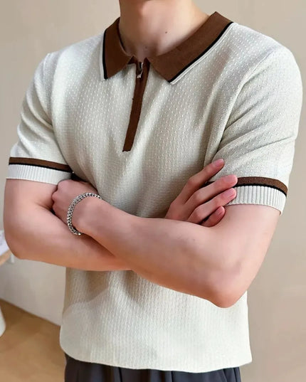 53954d6c-1324-42eb-b277-2bbe9c5509ce-Max-Origin