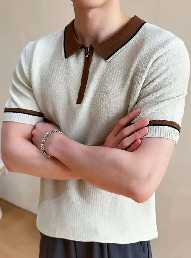 53954d6c-1324-42eb-b277-2bbe9c5509ce-Max-Origin