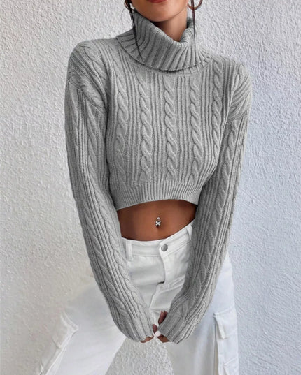 53af70c009ae48c0b6a45738f3604ad7-Max-Origin