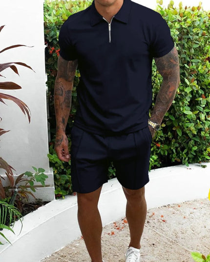 550c5024-3bfe-4f59-8835-8564c5de1cb3-Max-Origin