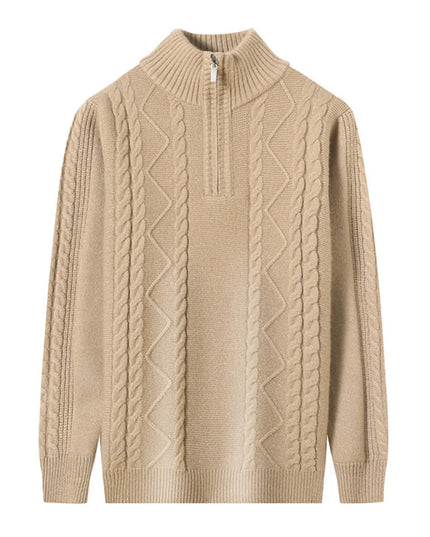 554aa6bf0a274e8e8038dc21de99b2fd-Max-Origin