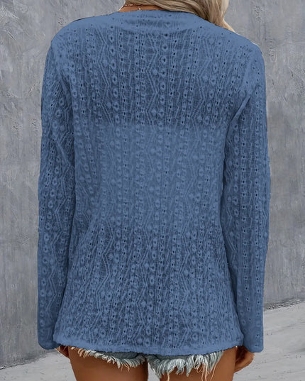 56ef8181-9e08-4f28-bc86-988eed3b4a0f-Max