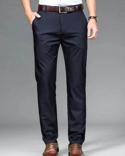 5747b7ac-57d3-41f9-bcce-8ea1fe0c4dea-Max-Origin