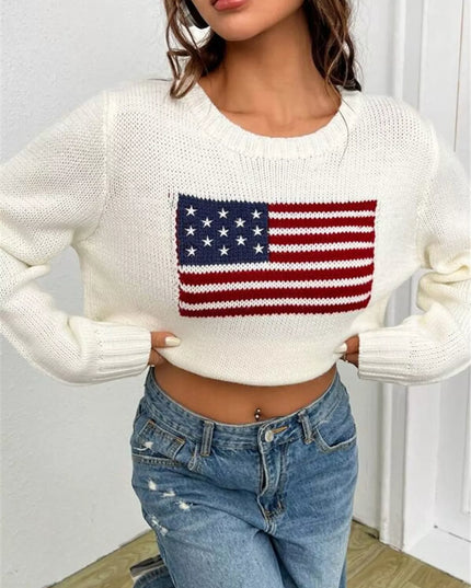 57c881c893ad4bc9bd6b4a7a57081c0b-Max-Origin