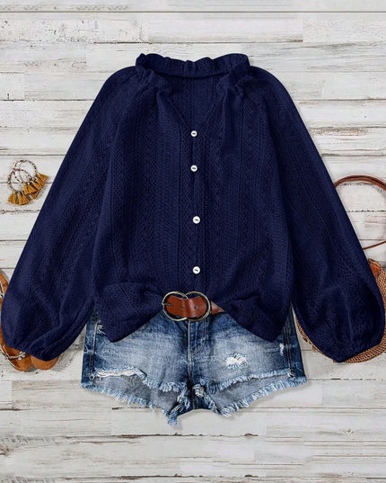 585d8775c2854979a7225988d5469072-Max-Origin