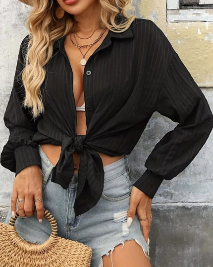 58653029-f38c-4e4a-8d57-346aed15e7ac-Max-Origin