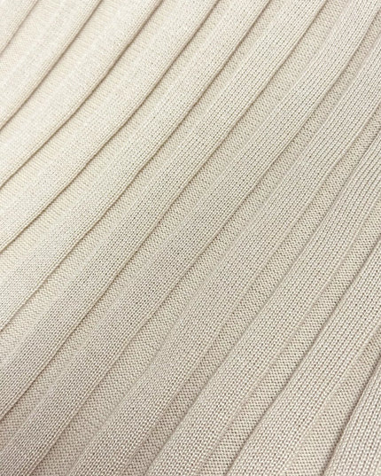 593ec4097e69441fa236f4e62c795eb1-Max-Origin