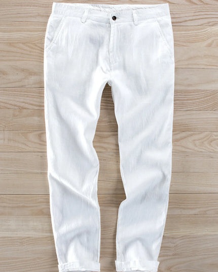 5aecd3bf20d344ea8a3f8495bff58640-Max-Origin