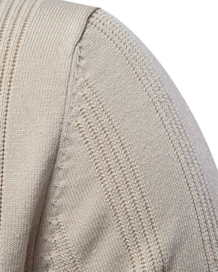 5b027d28-c2aa-4659-ac97-dbe30d0f1294-Max