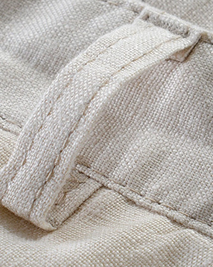 5b7af5b92841405fbeae3170913b9a9c-Max-Origin