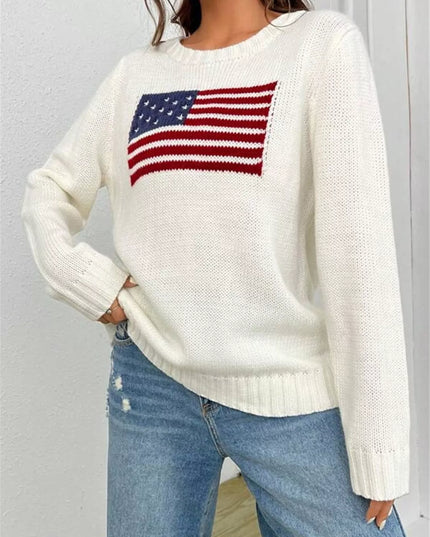 5bbee84a31d84104ab9b62fbbb816e76-Max-Origin