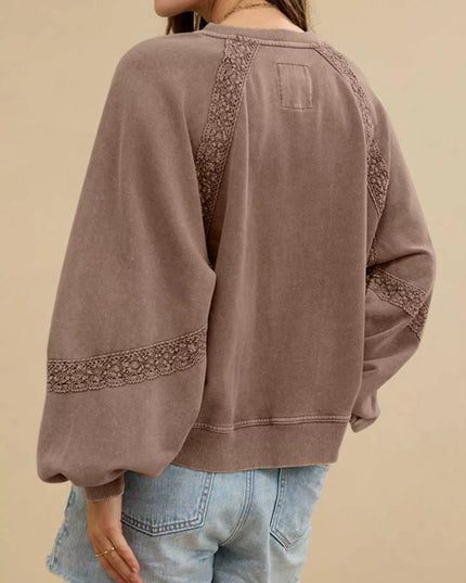 5c520fbc-4949-4ec5-897a-fa84f9623246-Max-Origin