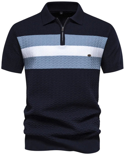 5cff1417-32b1-422c-863b-de25434a9aaf-Max