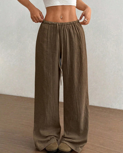 5ee28b4aa88c451a89a9676d54f98bc4-Max-Origin