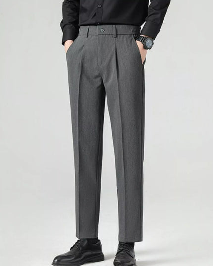 5f724e1f-0069-4253-9fe7-6d8a2399b5a4-Max-Origin