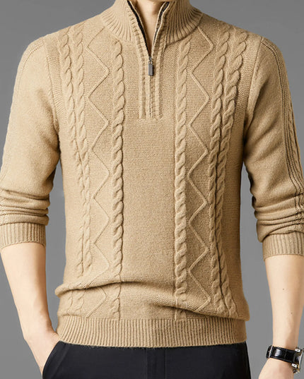 602872cd5e6e49308ba48c574722f013-Max-Origin