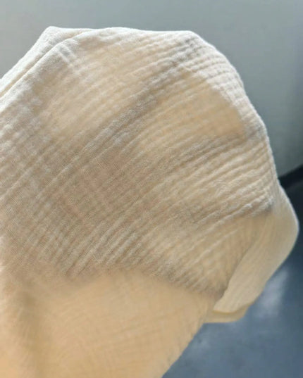 615bacb1-3b0d-43e1-b73f-5f6e643dd59f-Max-Origin