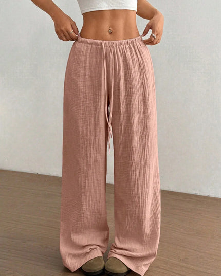 615db99aa15f416e83915858fa954c3c-Max-Origin