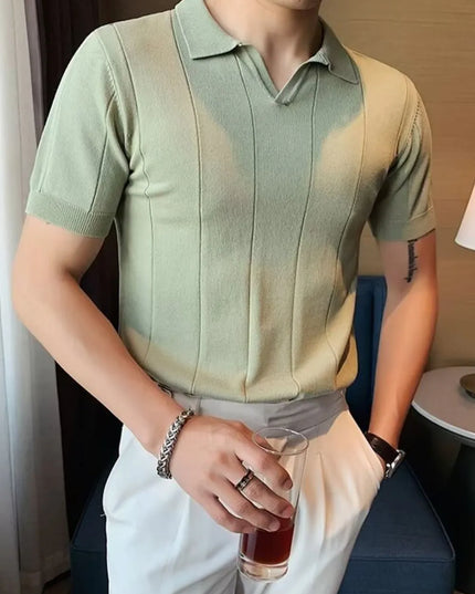 61fdd318-8a5a-4cca-b3eb-0d020e3f5ef0-Max