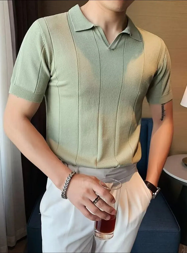 61fdd318-8a5a-4cca-b3eb-0d020e3f5ef0-Max