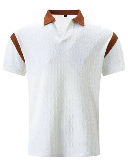 620fe9252769479f95f63fde5ebb4011-Max-Origin