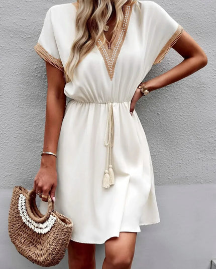 62462471aa2447a8a9e8fc695a882c09-Max-Origin