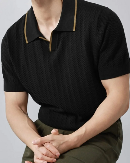 626ea268-c8f3-497b-80ad-a53cfd35d220-Max-Origin