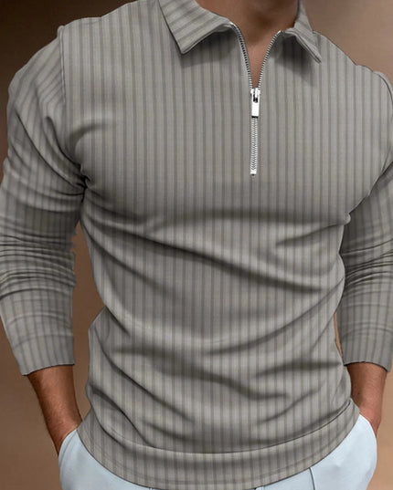 6299eb8e90994aceba474e139a5cb5d3-Max-Origin