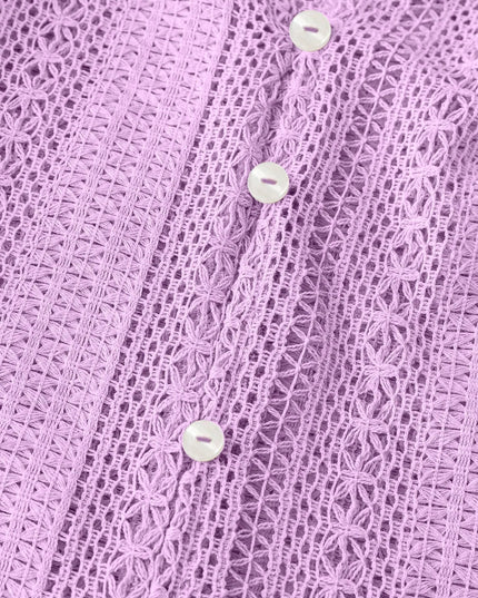 63f12218-d252-4b85-9cfe-0dfad5c79634-Max-Origin