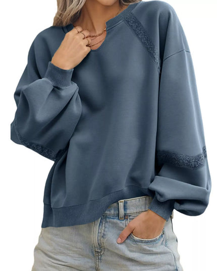 642f74ab-d107-48c4-99cc-44fc97dee2db-Max-Origin